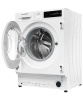 Стиральная машина Kuppersberg WDM 560 купить с доставкой по Москве и Московской области в интернет-магазине ТехноВегас