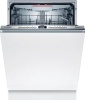 ПОСУДОМОЕЧНАЯ МАШИНА BOSCH SHH4HCX48E