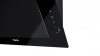 Вытяжка TEKA DVT 68660 TBS BLACK купить с доставкой по Москве и Московской области в интернет-магазине ТехноВегас