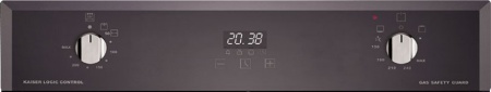 Духовой шкаф KAISER eg 6375 sp купить с доставкой по Москве и Московской области в интернет-магазине ТехноВегас