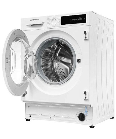 Стиральная машина Kuppersberg WDM 560 купить с доставкой по Москве и Московской области в интернет-магазине ТехноВегас