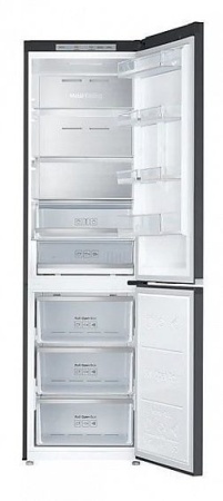 Холодильник Samsung RB-41 J7761B1 купить с доставкой по Москве и Московской области в интернет-магазине ТехноВегас