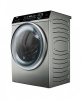 Стиральная машина HAIER HW80-BP14979S купить с доставкой по Москве и Московской области в интернет-магазине ТехноВегас
