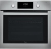 Духовой шкаф WHIRLPOOL akp745/ix
