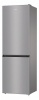 Холодильник GORENJE NRK 6191 PS4 купить с доставкой по Москве и Московской области в интернет-магазине ТехноВегас