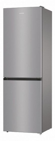 Холодильник GORENJE NRK 6191 PS4 купить с доставкой по Москве и Московской области в интернет-магазине ТехноВегас