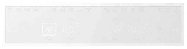 Духовой шкаф Gorenje BO 658 KR купить с доставкой по Москве и Московской области в интернет-магазине ТехноВегас