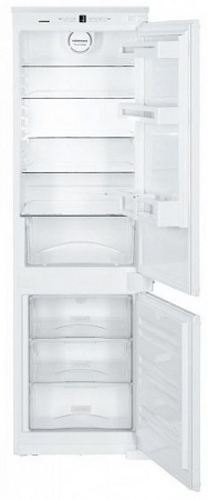 Холодильник LIEBHERR ICS 3334 купить с доставкой по Москве и Московской области в интернет-магазине ТехноВегас