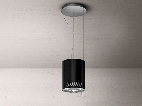 Вытяжка ELICA NAKED URBAN CAST IRON/F/25 купить с доставкой по Москве и Московской области в интернет-магазине ТехноВегас