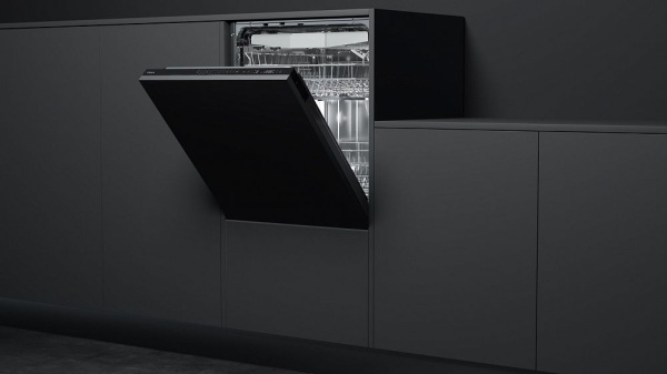 Посудомоечная машина TEKA DFI 46950 купить с доставкой по Москве и Московской области в интернет-магазине ТехноВегас