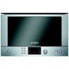 Встраиваемая микроволновая печь Bosch HMT85ML53