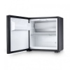 Минибар DOMETIC RH 423 LDA LH купить с доставкой по Москве и Московской области в интернет-магазине ТехноВегас