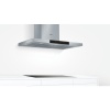 Вытяжка BOSCH dwb098j50 купить с доставкой по Москве и Московской области в интернет-магазине ТехноВегас