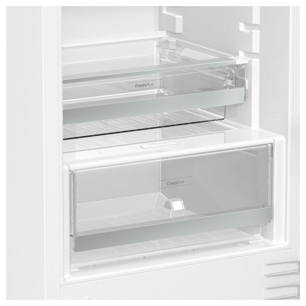 Холодильник KORTING KSI 17887 CNFZ купить с доставкой по Москве и Московской области в интернет-магазине ТехноВегас