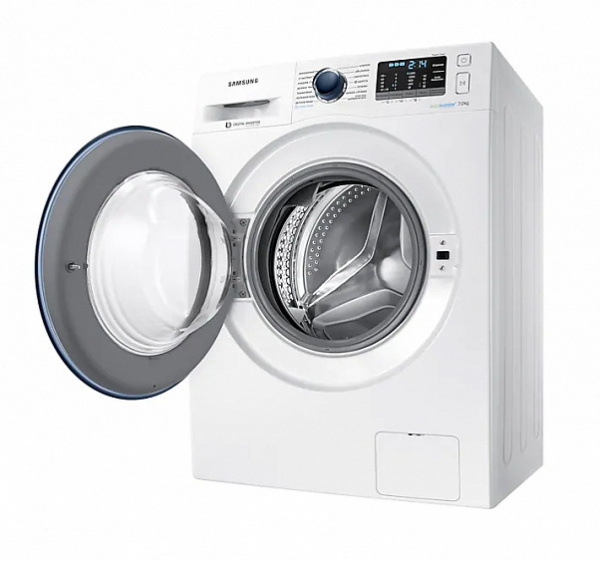Стиральная машина Samsung WW70J52E02W