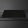 Встраиваемая вытяжка SMEG KDH12WLD купить с доставкой по Москве и Московской области в интернет-магазине ТехноВегас
