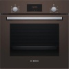 Встраиваемый электрический духовой шкаф Bosch HBF134EL0R
