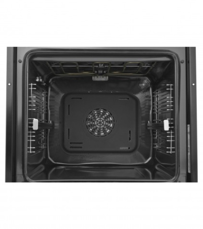 Духовой шкаф Jacky's JO EI7538 купить с доставкой по Москве и Московской области в интернет-магазине ТехноВегас