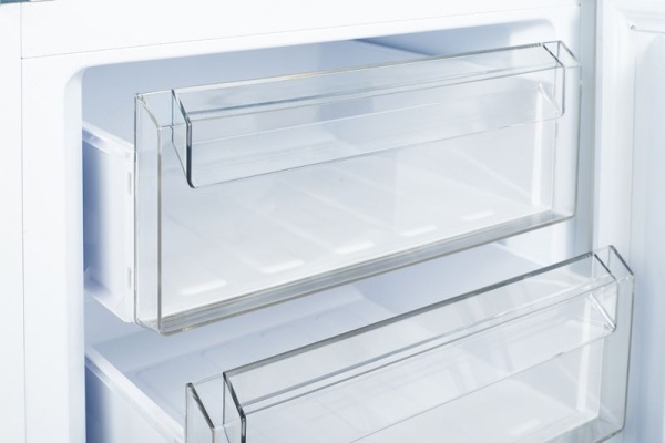 Встраиваемый холодильник WEISSGAUFF WRKI 178 Inverter