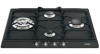 Поверхность SMEG sr764as