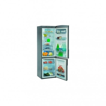 Холодильник WHIRLPOOL wba3699nfcix купить с доставкой по Москве и Московской области в интернет-магазине ТехноВегас