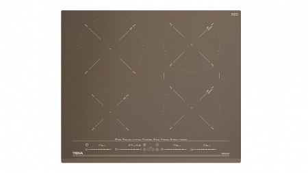 Варочная панель TEKA IZC 64630 LB MST купить с доставкой по Москве и Московской области в интернет-магазине ТехноВегас