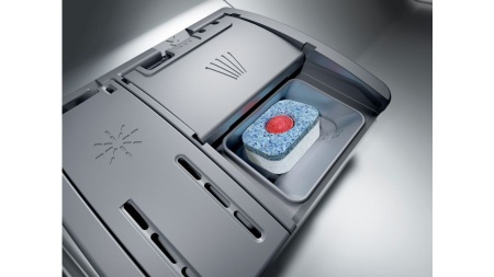 Посудомоечная машина Bosch SKS41E11RU купить с доставкой по Москве и Московской области в интернет-магазине ТехноВегас
