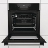 Встраиваемый электрический духовой шкаф Gorenje BO736E20XG купить с доставкой по Москве и Московской области в интернет-магазине ТехноВегас