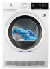 Сушильная машина Electrolux EW8H358SP