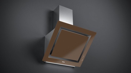 Вытяжка TEKA DLV 68660 LB TOS купить с доставкой по Москве и Московской области в интернет-магазине ТехноВегас