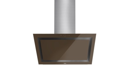 Вытяжка TEKA DLV 985 LONDON BRICK (112930005) купить с доставкой по Москве и Московской области в интернет-магазине ТехноВегас