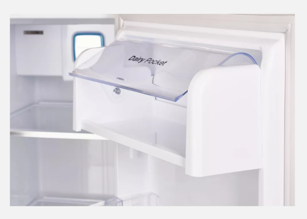 Холодильник KUPPERSBERG NSFD 17793 C купить с доставкой по Москве и Московской области в интернет-магазине ТехноВегас