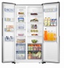 Холодильник Gorenje NRS9181MX купить с доставкой по Москве и Московской области в интернет-магазине ТехноВегас