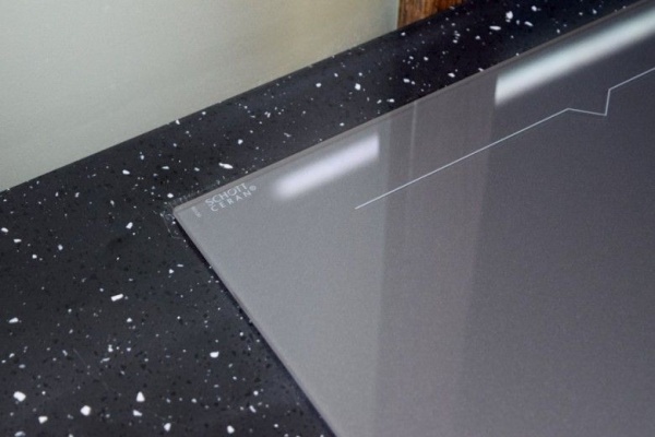 Варочная поверхность DE DIETRICH DPI7686GP