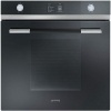 Духовой шкаф SMEG  sfp130n-1