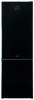 Холодильник GORENJE nrk 61 jsy2b