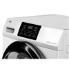 Стиральная машина HAIER HW60-BP12919B купить с доставкой по Москве и Московской области в интернет-магазине ТехноВегас
