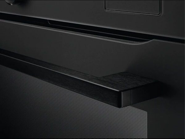 Духовой шкаф AEG KSK998230T