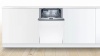 ПОСУДОМОЕЧНАЯ МАШИНА BOSCH SPV4HKX03R купить с доставкой по Москве и Московской области в интернет-магазине ТехноВегас