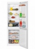 Холодильник BEKO RCNK321K20W купить с доставкой по Москве и Московской области в интернет-магазине ТехноВегас