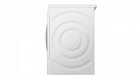 Сушильная машина BOSCH WTW876H0OE купить с доставкой по Москве и Московской области в интернет-магазине ТехноВегас