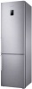 Холодильник Samsung RB37J5315SS нержавеющая сталь купить с доставкой по Москве и Московской области в интернет-магазине ТехноВегас