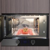 Микроволновая печь PANDO PHM-950 купить с доставкой по Москве и Московской области в интернет-магазине ТехноВегас