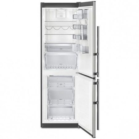 Холодильник ELECTROLUX  en93489mx купить с доставкой по Москве и Московской области в интернет-магазине ТехноВегас