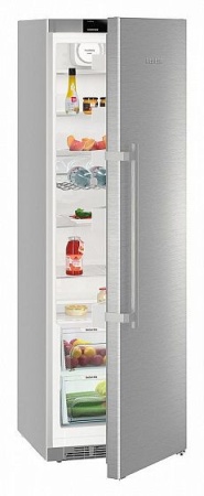 Холодильник LIEBHERR Kef 4330 купить с доставкой по Москве и Московской области в интернет-магазине ТехноВегас