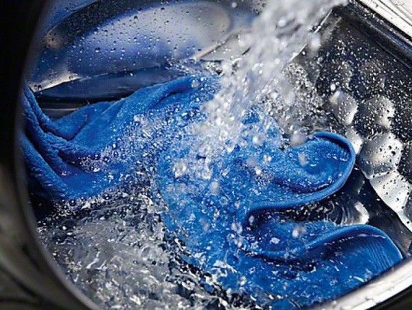 Стиральная машина MIELE WMH 122 WPS