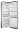 Холодильник HOTPOINT-ARISTON HFP 6180 X купить с доставкой по Москве и Московской области в интернет-магазине ТехноВегас