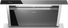 Вытяжка MIELE DA6890 сталь
