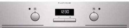 Духовой шкаф ELECTROLUX eob 93311 ax купить с доставкой по Москве и Московской области в интернет-магазине ТехноВегас