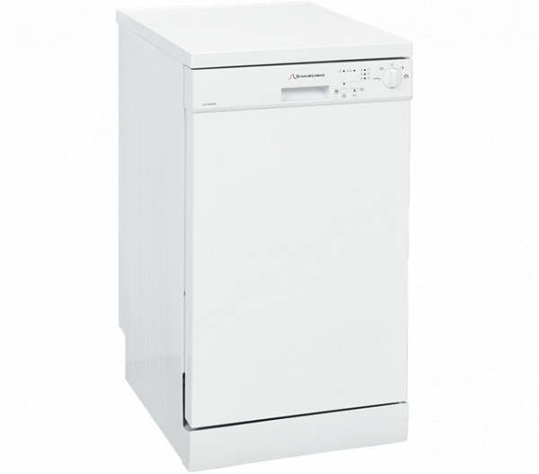 Посудомоечная машина SCHAUB LORENZ SLG SW4400 купить с доставкой по Москве и Московской области в интернет-магазине ТехноВегас